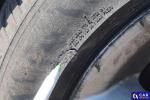 BMW Seria 3 330i Gran Turismo MR`16 E6d F34 Aukcja 293088 - grafika 15