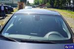 BMW Seria 3 330i Gran Turismo MR`16 E6d F34 Aukcja 293088 - grafika 16