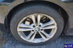 BMW Seria 3 330i Gran Turismo MR`16 E6d F34 Aukcja 293088 - grafika 17