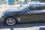 BMW Seria 3 330i Gran Turismo MR`16 E6d F34 Aukcja 293088 - grafika 18