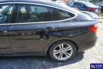 BMW Seria 3 330i Gran Turismo MR`16 E6d F34 Aukcja 293088 - grafika 20