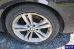 BMW Seria 3 330i Gran Turismo MR`16 E6d F34 Aukcja 293088 - grafika 21