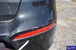 BMW Seria 3 330i Gran Turismo MR`16 E6d F34 Aukcja 293088 - grafika 22