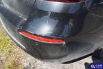 BMW Seria 3 330i Gran Turismo MR`16 E6d F34 Aukcja 293088 - grafika 23