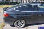 BMW Seria 3 330i Gran Turismo MR`16 E6d F34 Aukcja 293088 - grafika 24