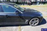 BMW Seria 3 330i Gran Turismo MR`16 E6d F34 Aukcja 293088 - grafika 25