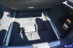 BMW Seria 3 330i Gran Turismo MR`16 E6d F34 Aukcja 293088 - grafika 26