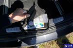 BMW Seria 3 330i Gran Turismo MR`16 E6d F34 Aukcja 293088 - grafika 27