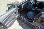 BMW Seria 3 330i Gran Turismo MR`16 E6d F34 Aukcja 293088 - grafika 30