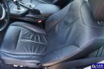 BMW Seria 3 330i Gran Turismo MR`16 E6d F34 Aukcja 293088 - grafika 31