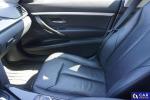 BMW Seria 3 330i Gran Turismo MR`16 E6d F34 Aukcja 293088 - grafika 32