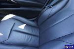 BMW Seria 3 330i Gran Turismo MR`16 E6d F34 Aukcja 293088 - grafika 33