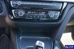 BMW Seria 3 330i Gran Turismo MR`16 E6d F34 Aukcja 293088 - grafika 34