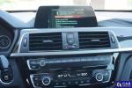 BMW Seria 3 330i Gran Turismo MR`16 E6d F34 Aukcja 293088 - grafika 35