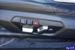 BMW Seria 3 330i Gran Turismo MR`16 E6d F34 Aukcja 293088 - grafika 36
