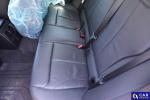 BMW Seria 3 330i Gran Turismo MR`16 E6d F34 Aukcja 293088 - grafika 37