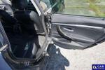 BMW Seria 3 330i Gran Turismo MR`16 E6d F34 Aukcja 293088 - grafika 38