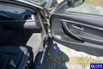 BMW Seria 3 330i Gran Turismo MR`16 E6d F34 Aukcja 293088 - grafika 39
