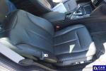 BMW Seria 3 330i Gran Turismo MR`16 E6d F34 Aukcja 293088 - grafika 40