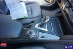 BMW Seria 3 330i Gran Turismo MR`16 E6d F34 Aukcja 293088 - grafika 41