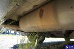 BMW Seria 3 330i Gran Turismo MR`16 E6d F34 Aukcja 293088 - grafika 44
