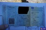 BMW Seria 3 330i Gran Turismo MR`16 E6d F34 Aukcja 293088 - grafika 45