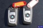 BMW Seria 3 330i Gran Turismo MR`16 E6d F34 Aukcja 293088 - grafika 47