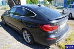 BMW Seria 3 330i Gran Turismo MR`16 E6d F34 Aukcja 293088 - grafika 2