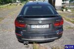 BMW Seria 3 330i Gran Turismo MR`16 E6d F34 Aukcja 293088 - grafika 3