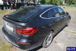 BMW Seria 3 330i Gran Turismo MR`16 E6d F34 Aukcja 293088 - grafika 4