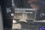 BMW Seria 3 330i Gran Turismo MR`16 E6d F34 Aukcja 293088 - grafika 7