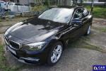 BMW Seria 3 330i Touring MR`16 E6d F31 Aukcja 295464 - grafika 1