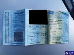 Toyota Yaris 1.3 MR`06 E4 Aukcja 290857 - grafika 100