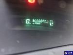 Toyota Yaris 1.3 MR`06 E4 Aukcja 290857 - grafika 9