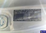 Toyota Yaris 1.3 MR`06 E4 Aukcja 290857 - grafika 11