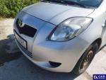 Toyota Yaris 1.3 MR`06 E4 Aukcja 290857 - grafika 12