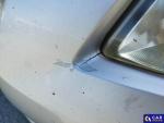 Toyota Yaris 1.3 MR`06 E4 Aukcja 290857 - grafika 13