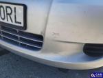 Toyota Yaris 1.3 MR`06 E4 Aukcja 290857 - grafika 14