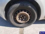 Toyota Yaris 1.3 MR`06 E4 Aukcja 290857 - grafika 15