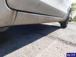 Toyota Yaris 1.3 MR`06 E4 Aukcja 290857 - grafika 16