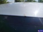 Toyota Yaris 1.3 MR`06 E4 Aukcja 290857 - grafika 17