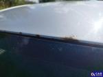 Toyota Yaris 1.3 MR`06 E4 Aukcja 290857 - grafika 18