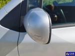 Toyota Yaris 1.3 MR`06 E4 Aukcja 290857 - grafika 19