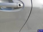 Toyota Yaris 1.3 MR`06 E4 Aukcja 290857 - grafika 20