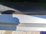 Toyota Yaris 1.3 MR`06 E4 Aukcja 290857 - grafika 21