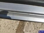 Toyota Yaris 1.3 MR`06 E4 Aukcja 290857 - grafika 22
