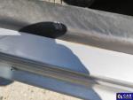 Toyota Yaris 1.3 MR`06 E4 Aukcja 290857 - grafika 23