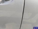 Toyota Yaris 1.3 MR`06 E4 Aukcja 290857 - grafika 24