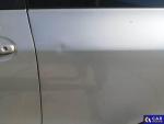 Toyota Yaris 1.3 MR`06 E4 Aukcja 290857 - grafika 25