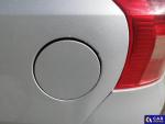 Toyota Yaris 1.3 MR`06 E4 Aukcja 290857 - grafika 26
